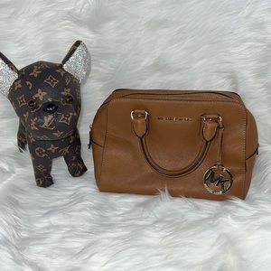 Michael Michael Kors purse